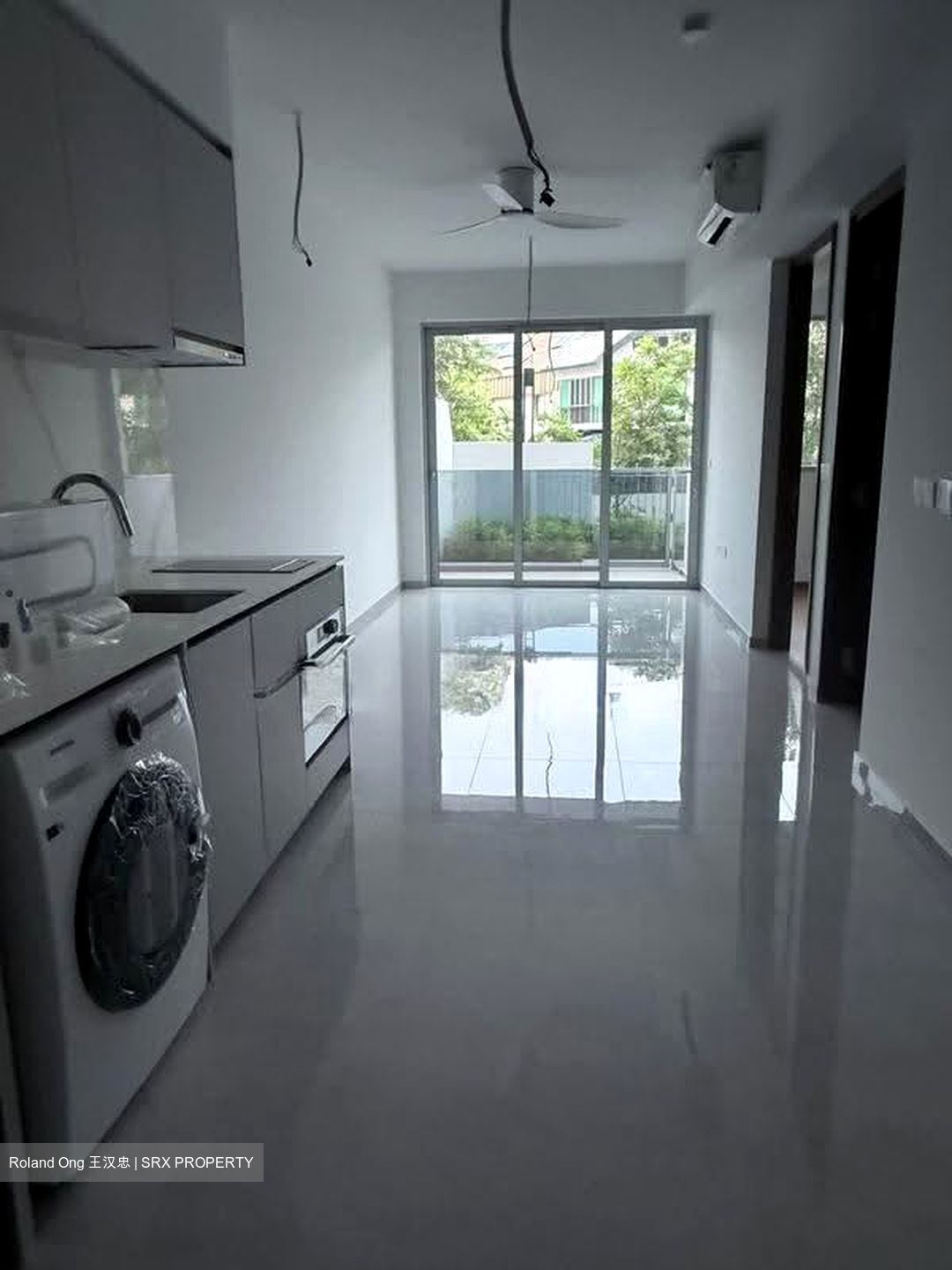 Grand Dunman (D15), Apartment #623581901